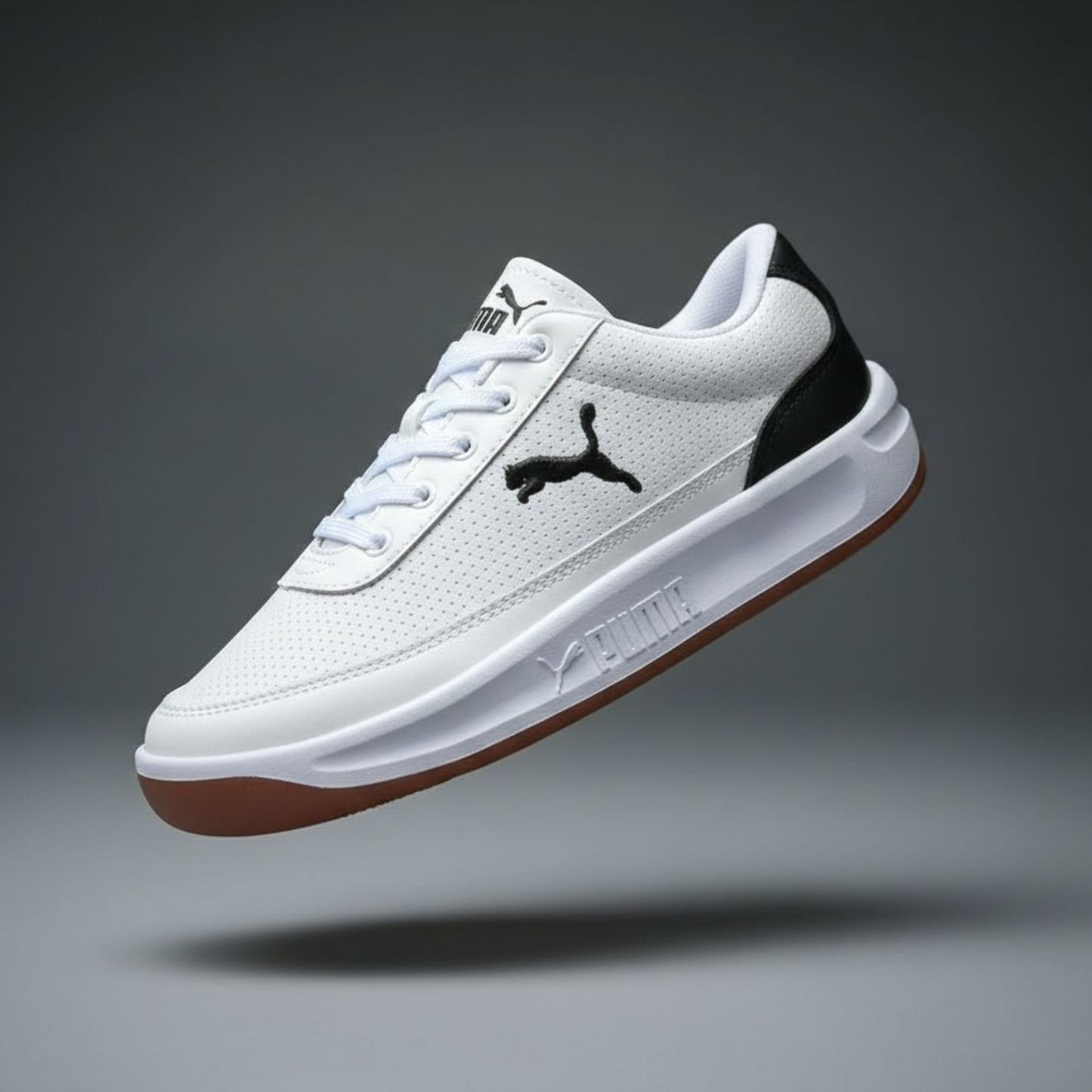 Zapatillas California