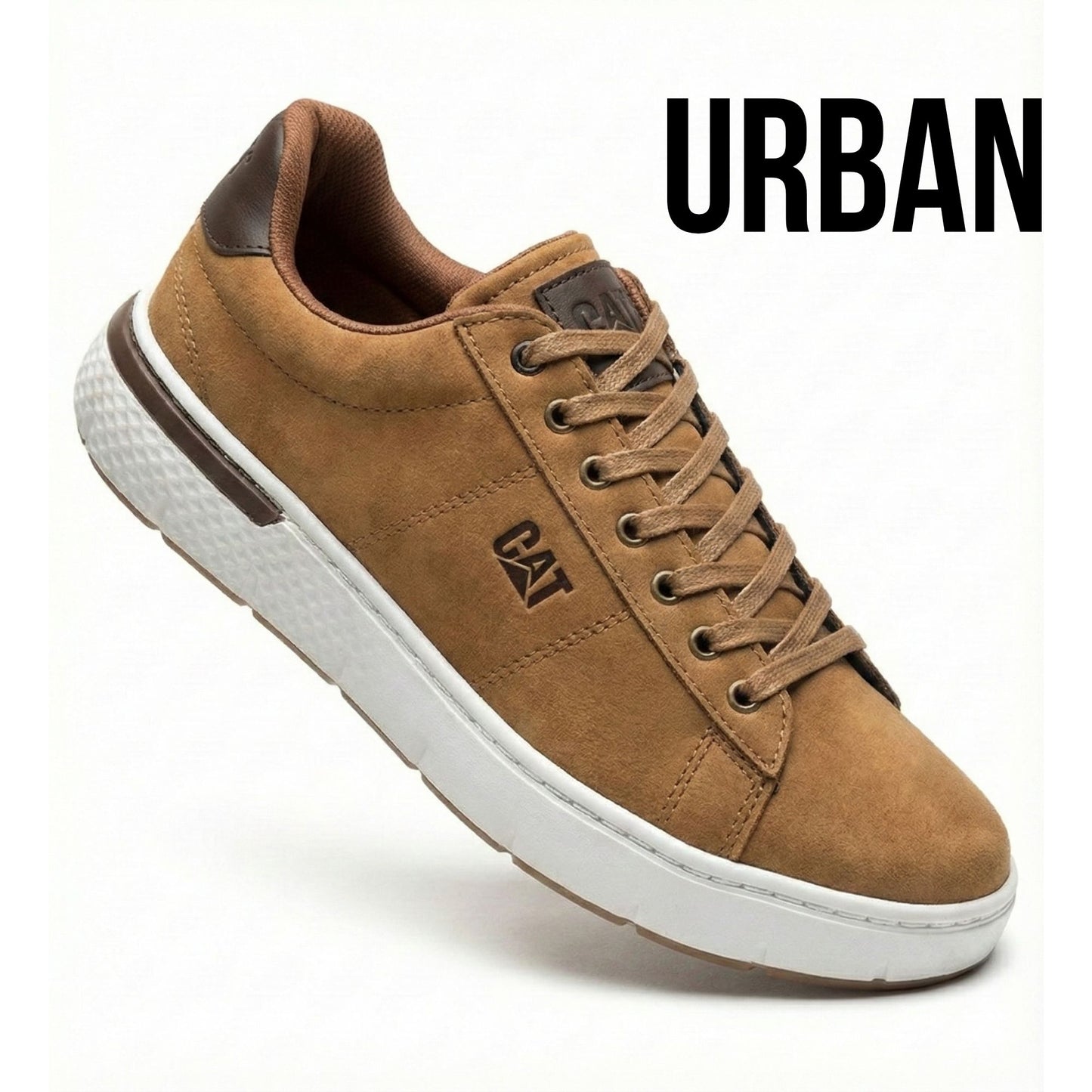 Zapatos Urban