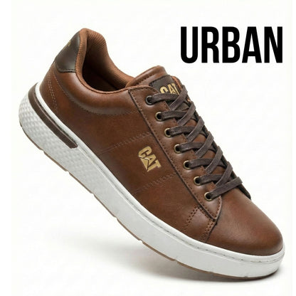 Zapatos Urban
