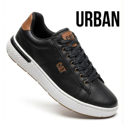 Zapatos Urban