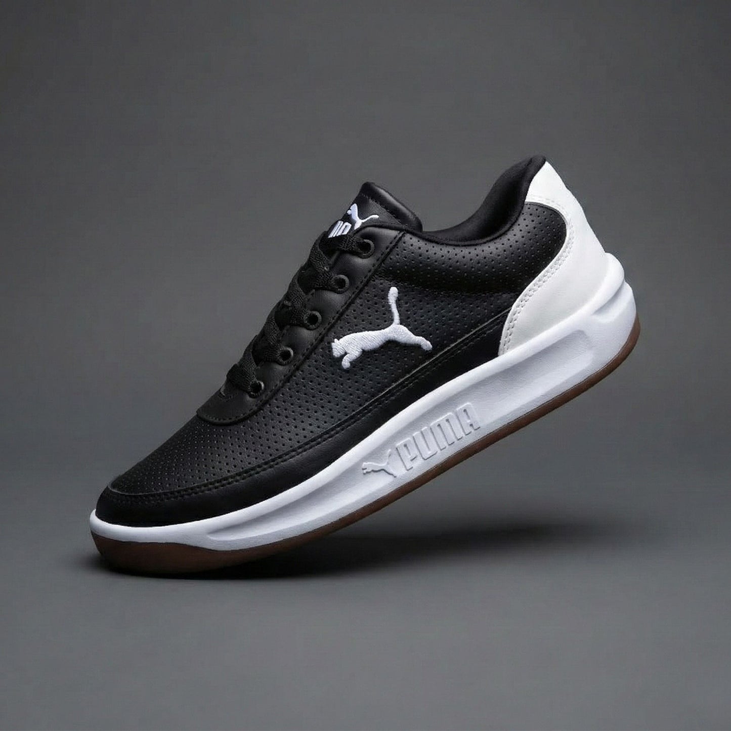 Zapatillas California