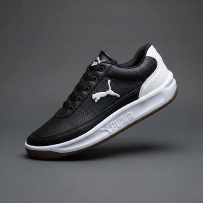 Zapatillas California