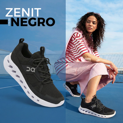 Zapatillas ZENIT